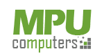 M.P.U. Computers